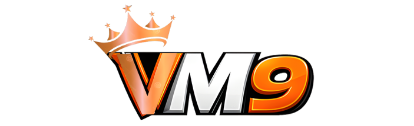VM9